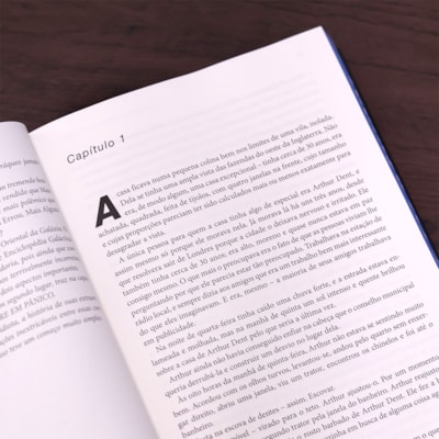 image_4c857e61-aefe-4c60-83c3-4ccc1f5d91a5