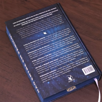 image_a5d418fa-8c73-43af-80a7-cfb4e1ea72d2