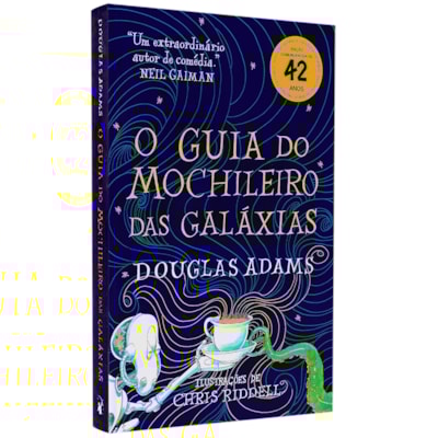Imagem Principal - c45951d8-cf92-4140-b186-ad16f8c1851f