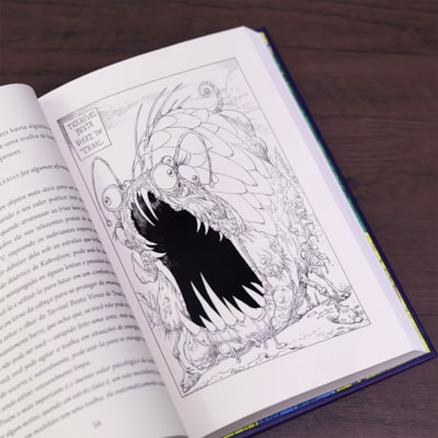 image_4d16ab10-c033-420b-946d-616c49e109f9