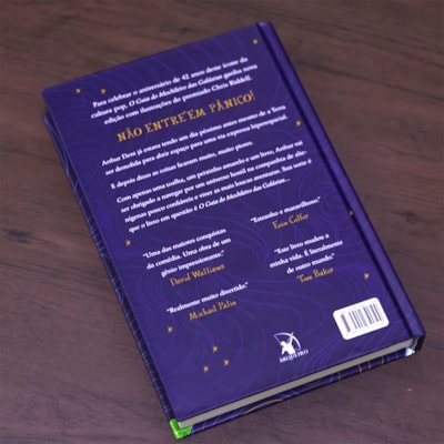 image_21d1de1a-868c-48bd-b56e-549fba15e2dd