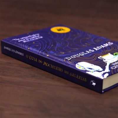 image_d2baf021-1e04-4cfc-85db-4e0471cbc35d