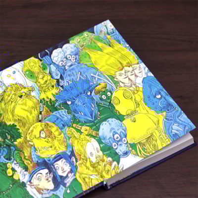 image_f09b0409-6501-47f1-8d6a-d333d2029138