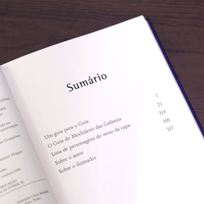 image_ab376813-dd46-4177-abb7-3df72aad7ee2