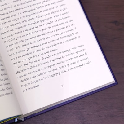 image_2633cad3-5af7-420f-9459-340acc7d54da