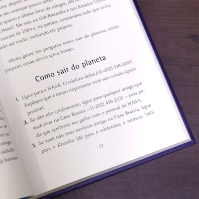 image_1401eb79-8099-4ef5-a0e7-1cd6a8d1c5b8