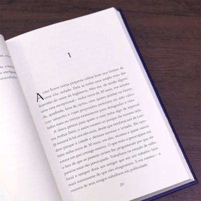 image_eb1da661-2358-41c9-a974-e24351c59449