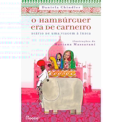 Imagem Principal - 5079186e-6cfa-4212-ba22-b16deed31b6f