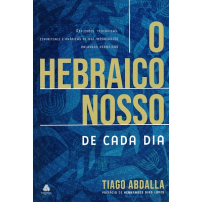 Imagem Principal - 91933490-0272-4c9b-b985-192090fa1137