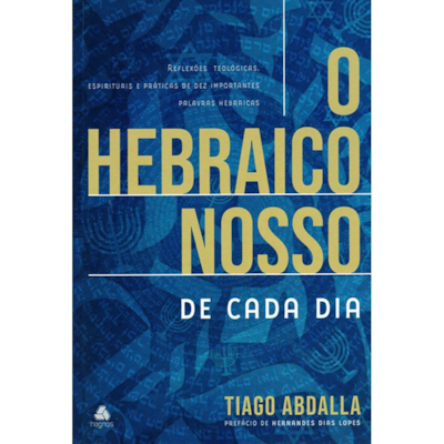 image_379a1d85-5897-45df-8e7f-6f84a0d414f2