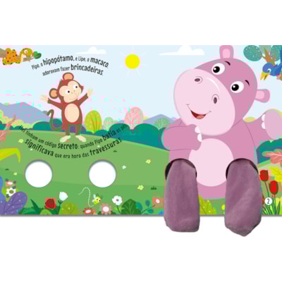 image_47ed8583-0294-4210-b73b-c3b3851c274f