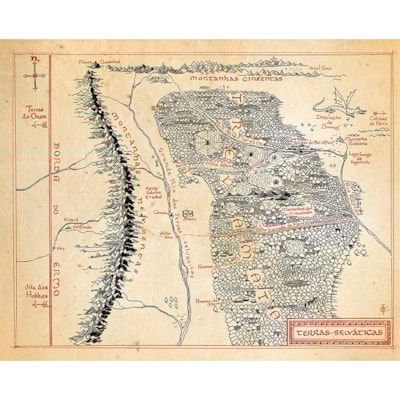 image_d4d9c4cb-4cda-442e-bb9c-c7e13f4311a4