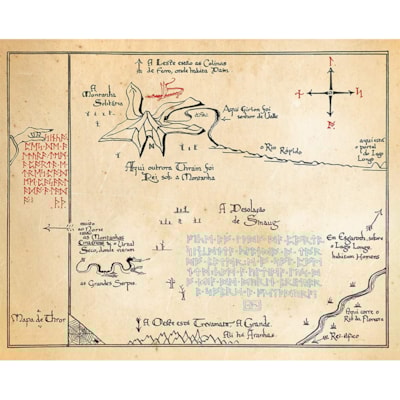 image_0bfc659a-646b-441d-afb5-2750578532d9