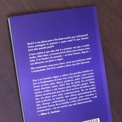 image_24dc8c3f-0a57-4d72-9901-134f687f0af9