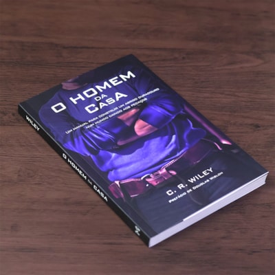 image_ca86f20d-c414-4568-b7e6-188b7bff1f37