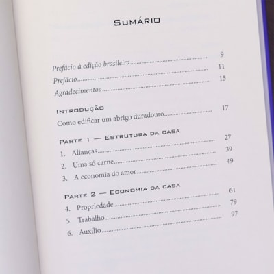 image_e8c9b233-4ed4-448c-a358-b33dce354b8b