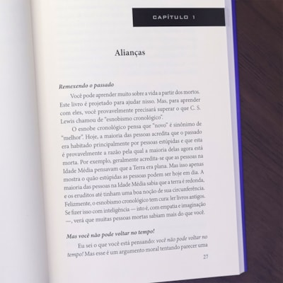 image_619a79a1-6d2c-4542-b5d3-54f2cae4b626