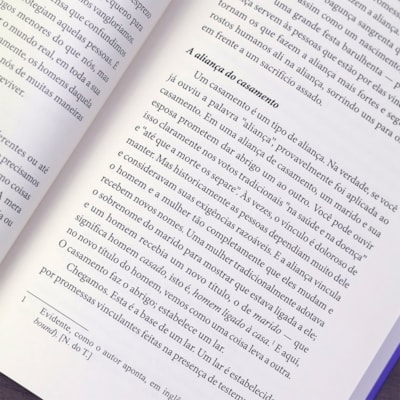 image_c8092792-4a54-4482-9e88-468fe506d016