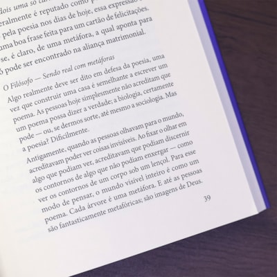 image_7d97f598-8a58-4b0d-b6ba-6d5788f25bbb