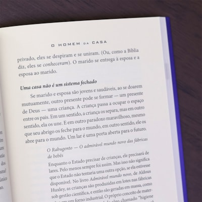 image_03e78d61-882d-4aaf-8737-0d3ca57252ce