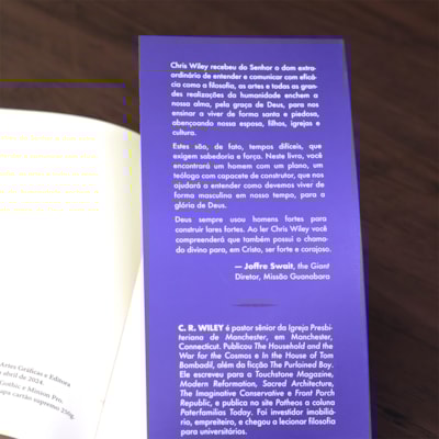 image_449aa8e3-aa5a-46ba-9732-9edc5bbba9d4