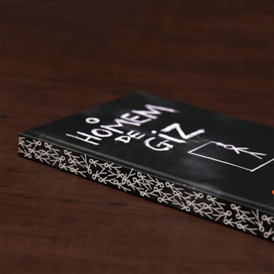 image_2214d817-4ecd-401a-8e04-2400f9c169c8