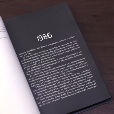 image_26522288-2e6d-46b9-9fb6-39538586ac6c