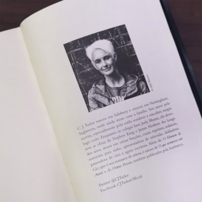 image_12618d11-5893-4978-85a8-e8b145f551dd