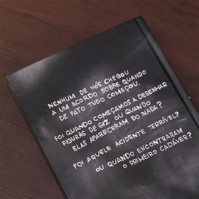 image_09091c05-0af6-48ea-b93e-95284ecc2072