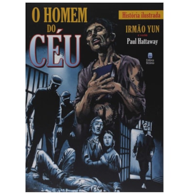 Imagem Principal - 9230de81-3484-4b65-b2d9-cd167120e9aa