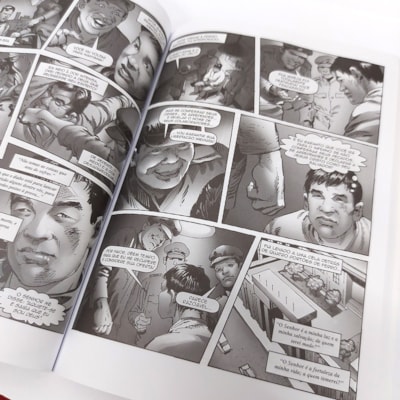 image_4e22c2b8-6e48-4e11-a023-0981dded2fbb