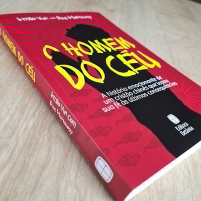 image_ec2d4ccb-02b4-492d-9029-e65f92d67a42