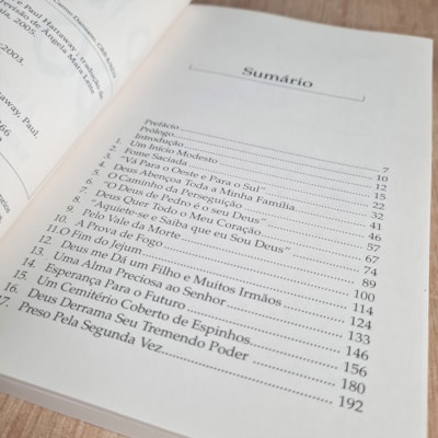 image_f18101ae-0aff-42bc-baff-f39521646f0c