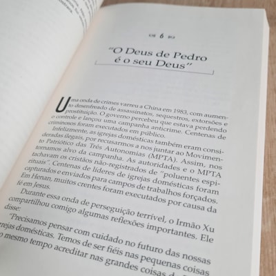 image_85df7ba0-c83b-455a-97fe-5fcb20851f31