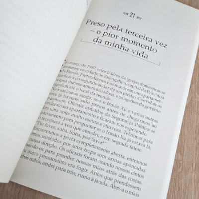 image_bc600c47-ea11-42ac-ab51-3c24bbf4d73d