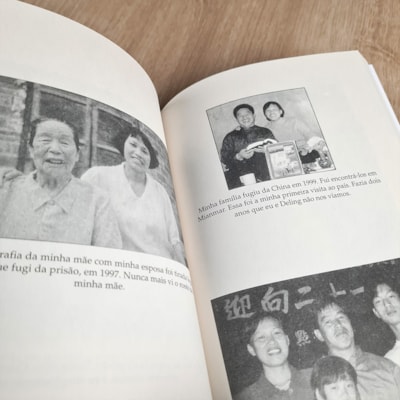 image_0f31b929-40f9-4755-8b8b-c08cb8fb343a