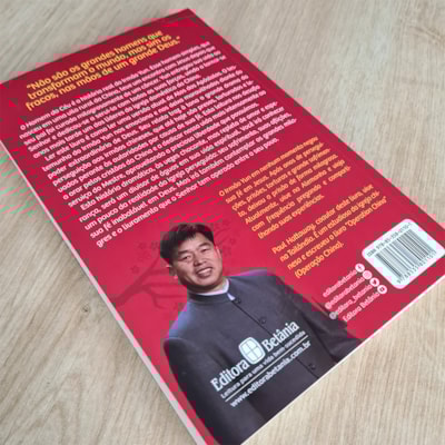 image_1d464800-77c0-4a03-bf87-714204b0b489