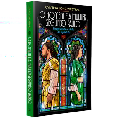 Imagem Principal - 9c36c8e5-4d67-4da8-93d0-1042e228f452