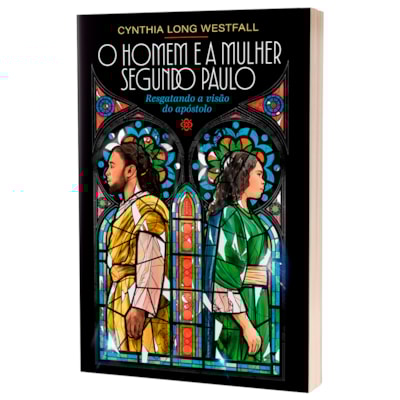 image_5c537e86-0981-4c95-b0f4-3ac5ee9c98c6