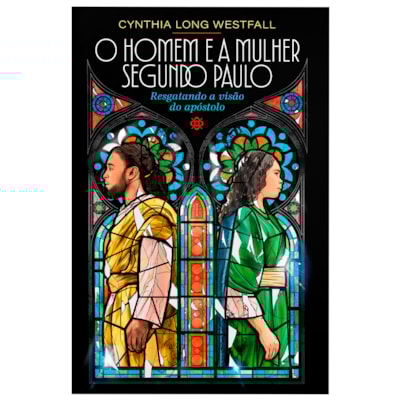 image_65fb7975-a0e9-48ec-adf9-2929961ccaea