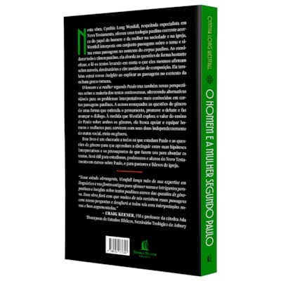 image_498133cc-a1e4-46a7-80aa-5a820c6af7fa