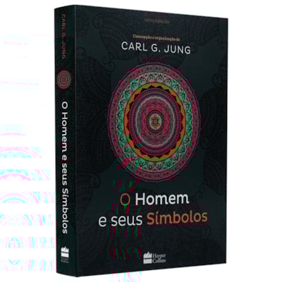 Imagem Principal - 96a6c898-dcf7-4017-836b-ea0ca97b5315