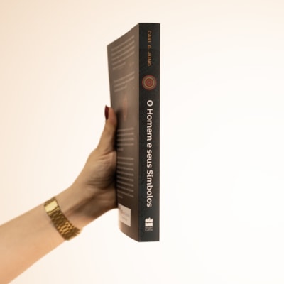 image_1631dfb2-03e1-45ff-bfe4-6b8371ed8ed7