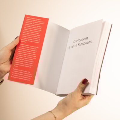 image_4df4d3f0-6e2a-418c-b215-ba2bbbcf8155