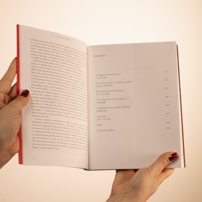 image_0a8e57f1-4130-468b-b064-a6e388fe32ae