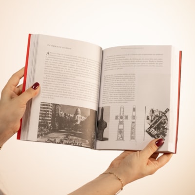 image_46ad6476-242f-48ff-b894-bb5010229757