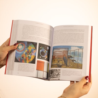 image_8e3851f4-3388-4b08-93af-6870a596439e