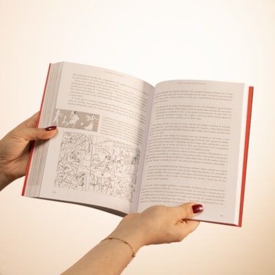 image_a76fc809-afe7-4a44-a3a5-a245eef70d88