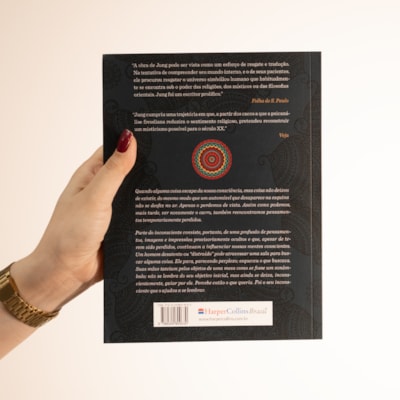 image_40bff770-ca5e-4747-9f68-41cc782a95da