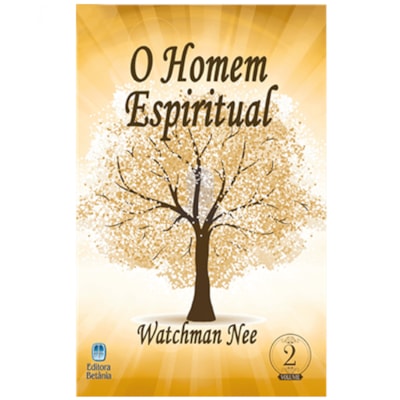 Imagem Principal - fd410315-fa9e-4454-84dc-af1c3e07fda3